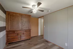 37 Riverside Ln, Huntsville, TX 77320 - Photo 19