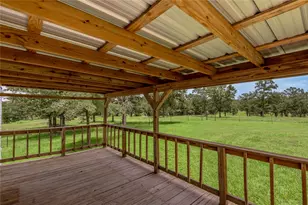 37 Riverside Ln, Huntsville, TX 77320 - Photo 3