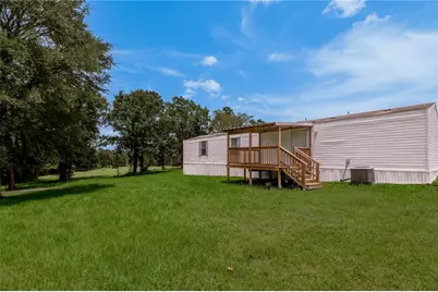 37 Riverside Lane #C, Huntsville, TX 77320 - Photo 23