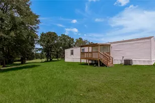 37 Riverside Ln, Huntsville, TX 77320 - Photo 23
