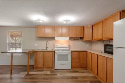 37 Riverside Lane #C, Huntsville, TX 77320 - Photo 9