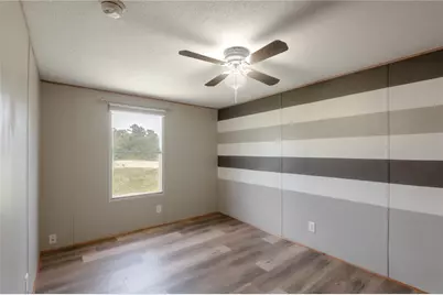 37 Riverside Lane #C, Huntsville, TX 77320 - Photo 17