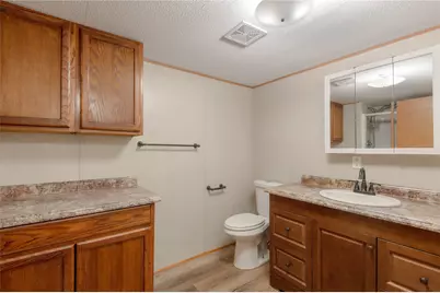 37 Riverside Lane #C, Huntsville, TX 77320 - Photo 15