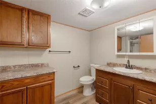 37 Riverside Ln, Huntsville, TX 77320 - Photo 15