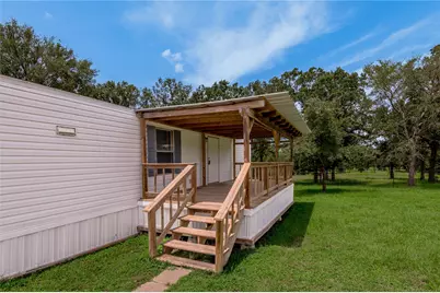 37 Riverside Lane #C, Huntsville, TX 77320 - Photo 21