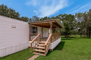 37 Riverside Ln, Huntsville, TX 77320 - Photo 21