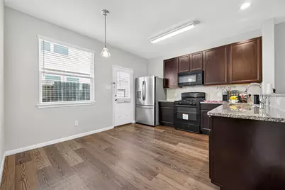 18851 Lansdowne Stream Path, Katy, TX 77449 - Photo 9
