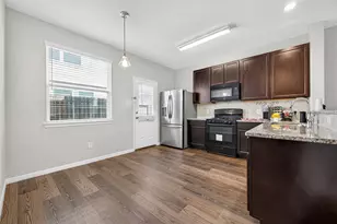 18851 Lansdowne Stream Path, Katy, TX 77449 - Photo 9