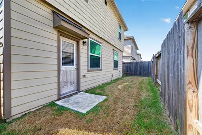18851 Lansdowne Stream Path, Katy, TX 77449 - Photo 23