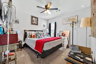 18851 Lansdowne Stream Path, Katy, TX 77449 - Photo 19