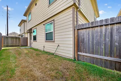 18851 Lansdowne Stream Path, Katy, TX 77449 - Photo 25