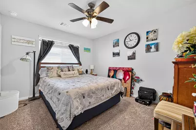 18851 Lansdowne Stream Path, Katy, TX 77449 - Photo 21
