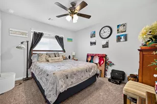 18851 Lansdowne Stream Path, Katy, TX 77449 - Photo 21