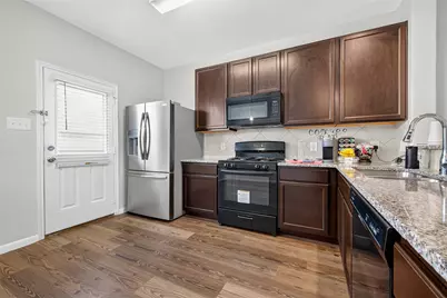 18851 Lansdowne Stream Path, Katy, TX 77449 - Photo 11