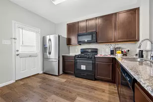 18851 Lansdowne Stream Path, Katy, TX 77449 - Photo 11