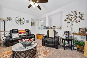 18851 Lansdowne Stream Path, Katy, TX 77449 - Photo 17