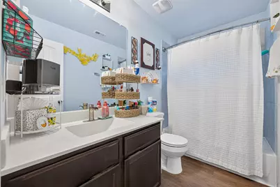 18851 Lansdowne Stream Path, Katy, TX 77449 - Photo 13