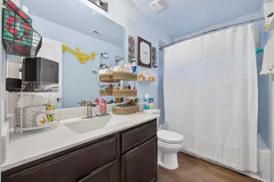 18851 Lansdowne Stream Path, Katy, TX 77449 - Photo 13