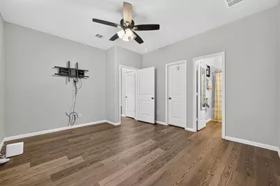18851 Lansdowne Stream Path, Katy, TX 77449 - Photo 7