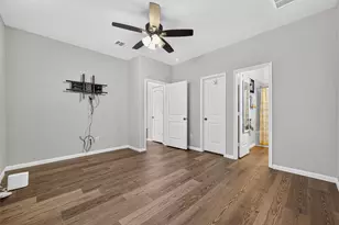 18851 Lansdowne Stream Path, Katy, TX 77449 - Photo 7