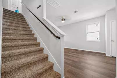 18851 Lansdowne Stream Path, Katy, TX 77449 - Photo 15