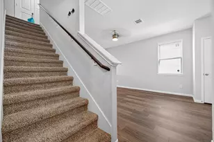 18851 Lansdowne Stream Path, Katy, TX 77449 - Photo 15