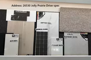 26530 Jolly Prairie Drive, Hockley, TX 77447 - Photo 31