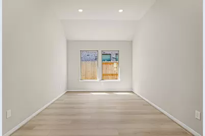 26530 Jolly Prairie Drive, Hockley, TX 77447 - Photo 21