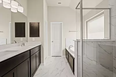 26530 Jolly Prairie Drive, Hockley, TX 77447 - Photo 25