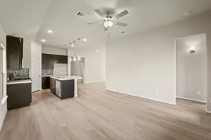 26530 Jolly Prairie Drive, Hockley, TX 77447 - Photo 11