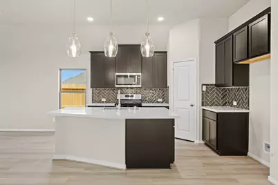 26530 Jolly Prairie Drive, Hockley, TX 77447 - Photo 5