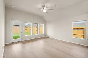 26530 Jolly Prairie Drive, Hockley, TX 77447 - Photo 17