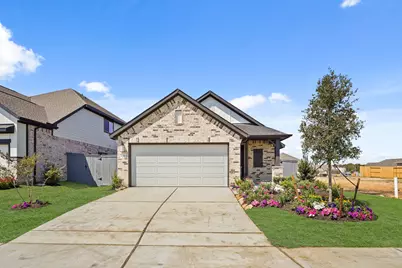 26530 Jolly Prairie Drive, Hockley, TX 77447 - Photo 33