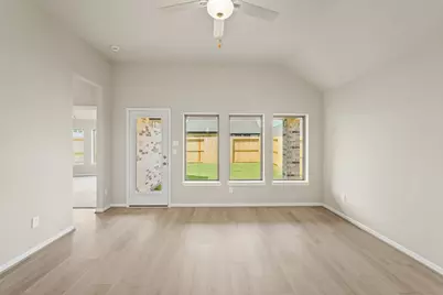 26530 Jolly Prairie Drive, Hockley, TX 77447 - Photo 15