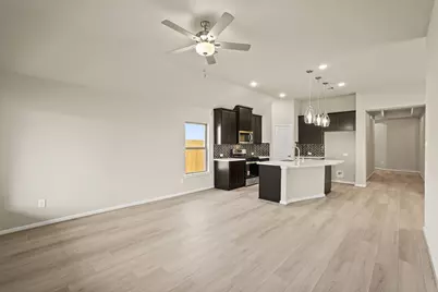 26530 Jolly Prairie Drive, Hockley, TX 77447 - Photo 13