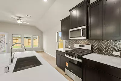 26530 Jolly Prairie Drive, Hockley, TX 77447 - Photo 7