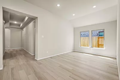 26530 Jolly Prairie Drive, Hockley, TX 77447 - Photo 19