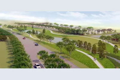 26530 Jolly Prairie Drive, Hockley, TX 77447 - Photo 35