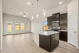 26530 Jolly Prairie Drive, Hockley, TX 77447 - Photo 3