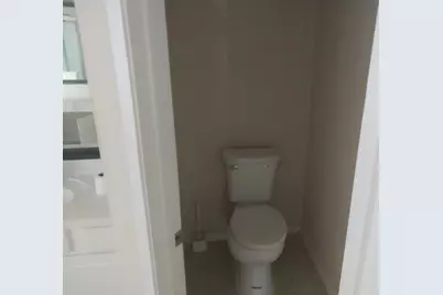 5731 Montclair Hill Lane, Rosharon, TX 77583 - Photo 17