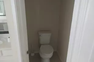 5731 Montclair Hill Ln, Rosharon, TX 77583 - Photo 17