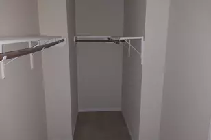 5731 Montclair Hill Ln, Rosharon, TX 77583 - Photo 33