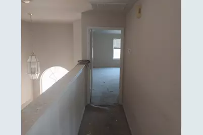 5731 Montclair Hill Lane, Rosharon, TX 77583 - Photo 31