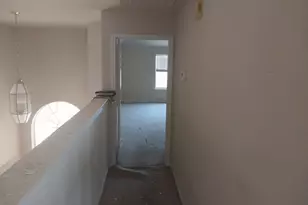 5731 Montclair Hill Ln, Rosharon, TX 77583 - Photo 31