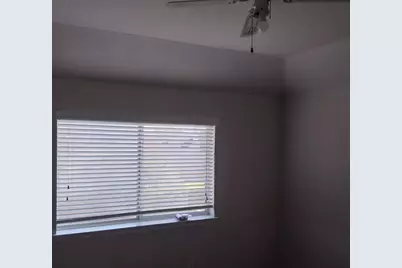 5731 Montclair Hill Lane, Rosharon, TX 77583 - Photo 23