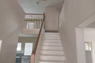 5731 Montclair Hill Ln, Rosharon, TX 77583 - Photo 15