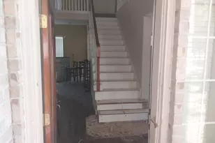 5731 Montclair Hill Ln, Rosharon, TX 77583 - Photo 35