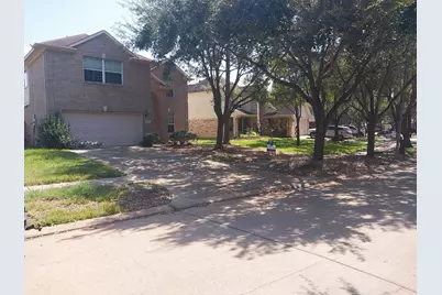 5731 Montclair Hill Lane, Rosharon, TX 77583 - Photo 37