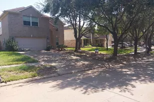 5731 Montclair Hill Ln, Rosharon, TX 77583 - Photo 37