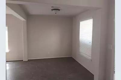 5731 Montclair Hill Lane, Rosharon, TX 77583 - Photo 13